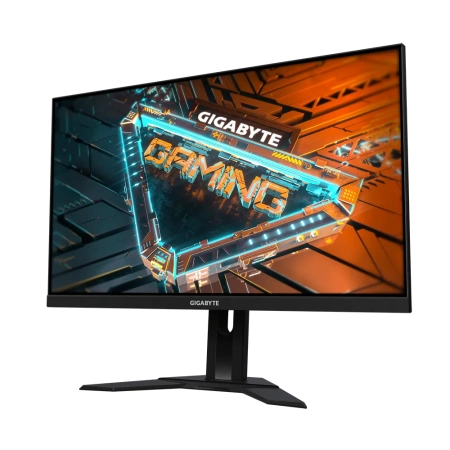 Игровой монитор Gigabyte G27F 2 EU (27", 1920x1080, IPS, 165 Гц, HDMI+DP)